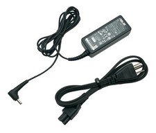 Open Box Genuine AC Adapter for Asus ChromeBook C300 C300M C300MA C300S Laptop picture