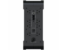 Vertiv PowerUPS 200 Standard Line Interactive Series PSA6-850LVT, 850VA/530W, picture