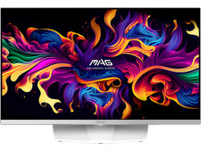 MSI 27