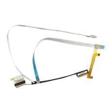 LCD Cable Lvds Screen For Lenovo ThinkPad E14 GEN 2 FHD 30PIN DC02C00LG20 ftus picture