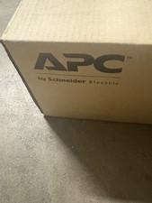 BTI Replacement Sealed Lead Acid Battery for APC Smart-UPS APCRBC155-SLA155 picture