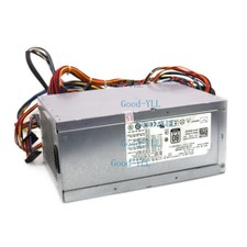 1100W H1100EF-00 N1100EF-00 Workstation Power Supply For Dell T7500 G821T R622G picture