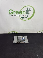 HPE 836259-001Smart Array E208i-A SR Gen 10 12GB Modular SAS RAID Controller picture