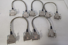 LOT OF 5 CISCO  72-2632-01 picture