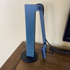 IPEVO VZ-R HDMI/USB Dual Mode 8MP Visual Tool for Real-time Project picture