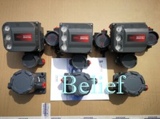 1pc Fisher DVC6205 Brand New Valve positioner Fast delivery DHL or FedEx picture