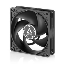 ARCTIC P9 Silent 92mm Fan PC Cooling High-Performance Quiet picture