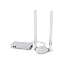 Deeper Connect Mini Decentralized VPN Router Lifetime Free for Travel Home En... picture