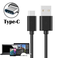5V USBC Charging Cable For Niaufux S16 Retro Karaoke Machine Portable Speaker picture