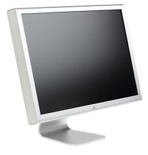 Apple Cinema M9178LL/A 23 inch Aluminum Display - Silver picture