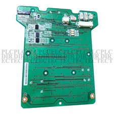 New YASKAWA EMS0702K Teach Pendant Board picture