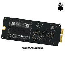APPLE 512GB NVMe SSD SSPOLARIS iMac 21.5