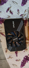 Zotec Nvidia P106-090 3gb Mining graphics card GPU Tested picture