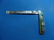 Asus Vivobook F512D 15.6