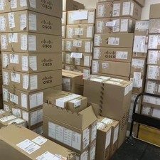 Cisco C9300L-STACK-KIT Catalyst 9300L Stacking Kit New  picture