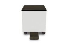 Epson Low Optional Cabinet For WF-C5000 & WF-M5000 Series Printers C12CFM7066 picture