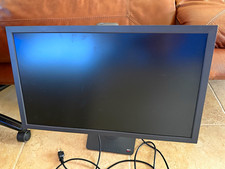 BenQ ZOWIE XL2566K+ 400hz Monitor picture
