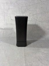 Fast 5280 RAC2V1S Wi-Fi Router no power cord picture
