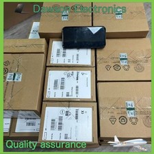 HPE P41537-001 P40512-B21 3.84TB 2.5
