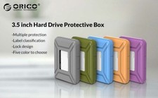 ORICO 3.5