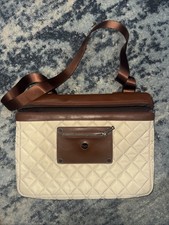NEW KNOMO OF LONDON BAYSWATER 13