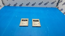 Seagate ST960FM0013 Nytro 1200.2 960GB SAS Solid State Drive 2.5