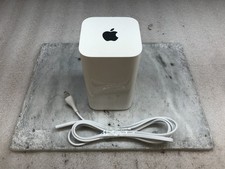 Apple Airport Extreme Time Capsule 2TB A1470 w/ Power Adpter incl picture