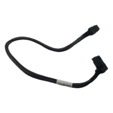 Sun 530-4419 4x Mini SAS Cable 450MM picture