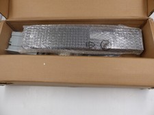HP 404951-001 MOUNTNG KIT ADJUSTABLE picture