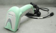 Datalogic Gryphon GD4400 Handheld USB Wired Barcode Scanner GD4410-HC-C277 picture