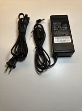 Gateway Laptop Charger  SA70-3105 19V 3.68A picture