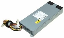 SERVER POWER SUPPLIES ACBEL API3FS43 PSU 500WATT ATX 24-PIN 2x8-PIN 4-PIN 2xFAN - SG picture