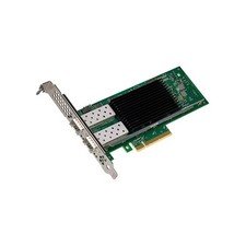 Intel E810-XXVDA2 Ethernet Network Adapter for OCP 3.0, PCIe 4.0 x8 picture