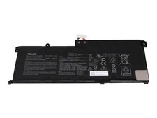 Genuine Original Asus C41N2002 0B200-03770100 New picture