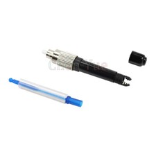 50pcs FC FTTH Fiber Optic Fast Connector FC UPC Hot melt Fiber Quikly Connector picture