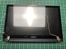 Samsung NP680Z5E Series 15.6