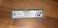 Dell 059X3V 128GB SSSTC CV8-8E128-11 M.2 SSD SATA picture