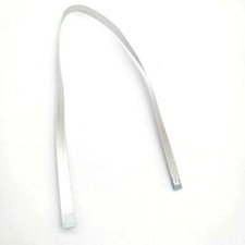 Gx420t GK 420T Replacement Feed Switch Sensor Cable Fits For Zebra Printer Parts picture