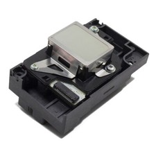 Epson Printhead For L800 L801 L805 R330 R290 T50 TX650 PX650 RX610 RX690 picture