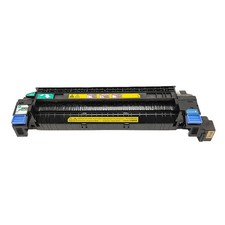 Fuser Unit Assembly 220V 110V for CP5220 CP5225 5225 Printer Spare Parts picture