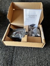 Perle S-1110-S2LC40 Media Converter  New ( Open Box ) picture