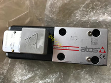 1PCS Atos RZMO-P1-010/350 20 Proportional Valve Brand new Fedex or DHL picture