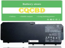AM06XL AMO6XL Battery for HP ZBook 17 G5 G6 Series HSTNN IB8G L07350 1C1 L07044 picture