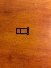 Samsung Galaxy View2 - AT&T 64GB Sim Tray OEM picture