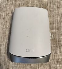NETGEAR RBK753S Orbi WiFi 6 System Router- Tested picture