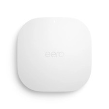 eero PoE 7 Wi-Fi 7 Tri-Band Mountable Access Point NV14111 Not ISP Locked - New picture