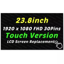 LM238WF5-SSK1 LM238WF5-SSK2 LG 23.8