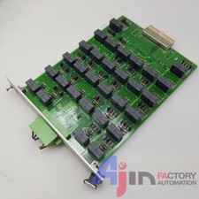 ATTO J510 V3182 picture
