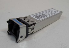 New Fujitsu Module FC95700050-i03, WOTRCW9JAA, OC12 (wrs) picture