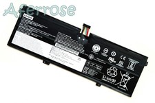 New Genuine L17C4PH1 L17M4PH1 L17M4PH2 Battery for Lenovo Yoga C930 7 Pro-13IKB picture
